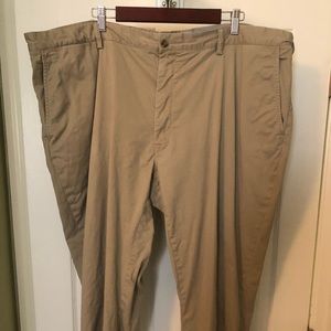 Ralph Lauren khaki pants